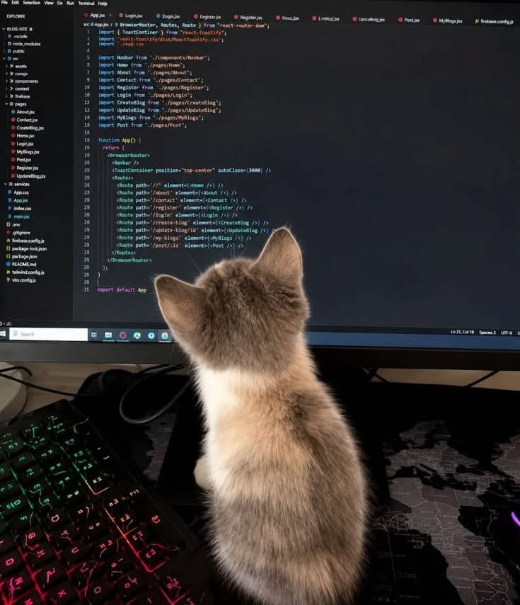 WumpGuard